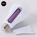 [AMPI6547] ampolleta a pila de emergencia Z 04
