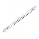 [AMAL6050] ampolleta alogeno 1000w 254mm "J" 220V 230V