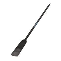barra cavadora chuzo 1 1/8" TRUPER