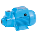 bomba centrifuga 1HP 220V 1X1 CONNOR