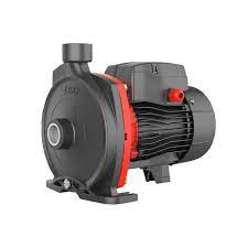 bomba periferica 1HP 220v LEO