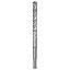 [BRDE2687] broca de cemento 10mm 170/230HILTI STEELOOLS