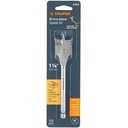 [BRME9783] broca mecha paleta 7/8" 22mm TRUPER