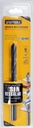 [BRME6224] broca metal 11mm hss blister UYUSTOOLS