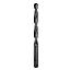 [BRPA2708] broca metal 5.5mm STEELTOOLS 5 PCS
