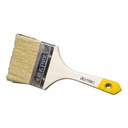 brocha 1 madera UYUSTOOLS