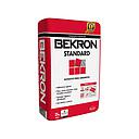 [BEST9679] Bekron standart Cerámico normal 25kg