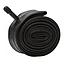 [CADE2780] camara de bicicleta 29x1,95/2.30 BUTYL TUBE Ñ29