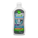 Biodesblock limpia cañerias botella 470ml - PASSOL