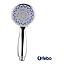 [CHCR2884] challa cromado SHOWER 19179 67 H22