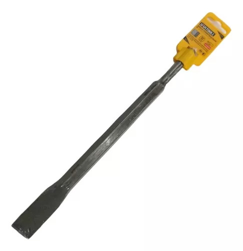 cincel plano sds 14x250x20mm UYUSTOOLS
