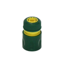 [CORA6151] conector rapido simple hembra 1/2 HOFFENS