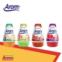 [COAM9842] cono ambientador gel TEDDY