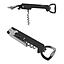 [DEDE2960] destapadora de corcho CORKSCREW OPENER Ñ62