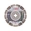 [DIDI2989] disco diamantado 7" 180 bosch E 12