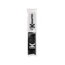 [EL706578] electrodo 7018 1/8" KRAFTER