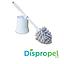 [ESPA3007] escobilla para wc hisopo