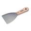 [ESLI3027] espatula lisa 2" LIFUTOOLS F 15