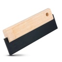 [FRCE6123] fraguador ceramico chico 19cm HM