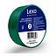 huincha aisladora VERDE 19mmx10M LEXO ELECTRIC