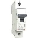[INAU3858] int automatico 1x25a c 6k SCHNEIDER