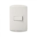 [IN123138] interruptor 9/12 armado 10a 250v mec