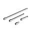 [JUEX3154] juego extenciones 3/8 pc G14