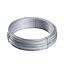 [KGAL3158] kg alambre galvanizado de n°14 1k