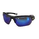 [LEPE3801] lente pegasus gris AF FULL lentes 3