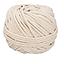 [LIPP3198] lienza pp rope 200m