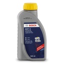 [LIDE6292] liquido de frenos DOT 3 500ML BOSCH