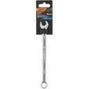 [LLPU6645] llave punta corona 13mm x 207mm extralarga TRUPER