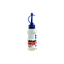 [LUMU3268] lubricante multiuso 100 c.c