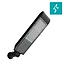 [LULE3269] luminaria led 100w base orientable DRL