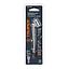 [MEPR3314] medidor presion doble 6PSI 50PSI / TRUPER M 9
