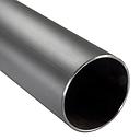 [PETU6002] perfil tubo 1"x0.2x6000mm
