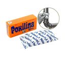 [POTR3418] poxilina 10min 70 g