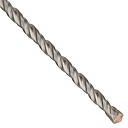 [BRCE9726] Broca cemento SDS plus WMAX 5x110mm WURTH