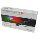 [PULA6184] puntero laser VERDE TECNOLAB