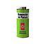 [REDE3534] removedor de pintura 1LT Quimica universal