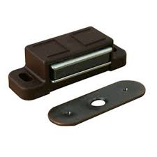 reten magnetico CAFE 45x15 LIOI