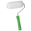 [ROPO6391] rodillo chiporro natural 18cm EDELMANN