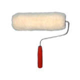 [ROCH3543] rodillo chiporro sintetico 18cm EDELMANN