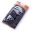 [SELL3568] set llave torx mediano 9pzs FINDER