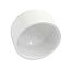 [TAHE3623] tapon hembra 1 1/4"
