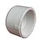 [TAHE3625] tapon hembra rosc 1"