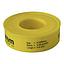 teflon de gas 1/2 6,6mts TAUMM X5