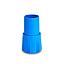 [TEPA3660] terminal para manguera de piscina 1 1/2