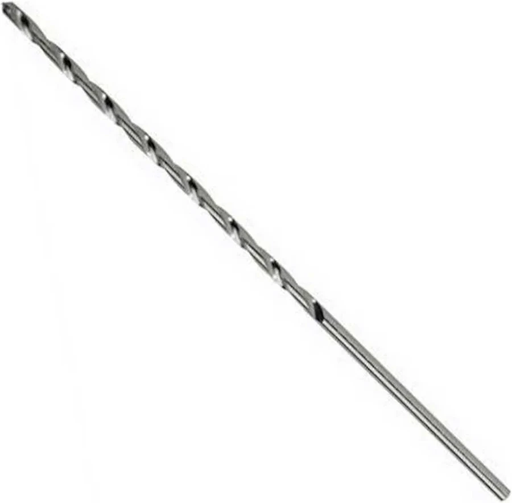 Broca concreto larga 14.0mm - EURODRILL