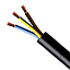 [CACO9847] Cable cordon RV K ASCABLE 3x1.5